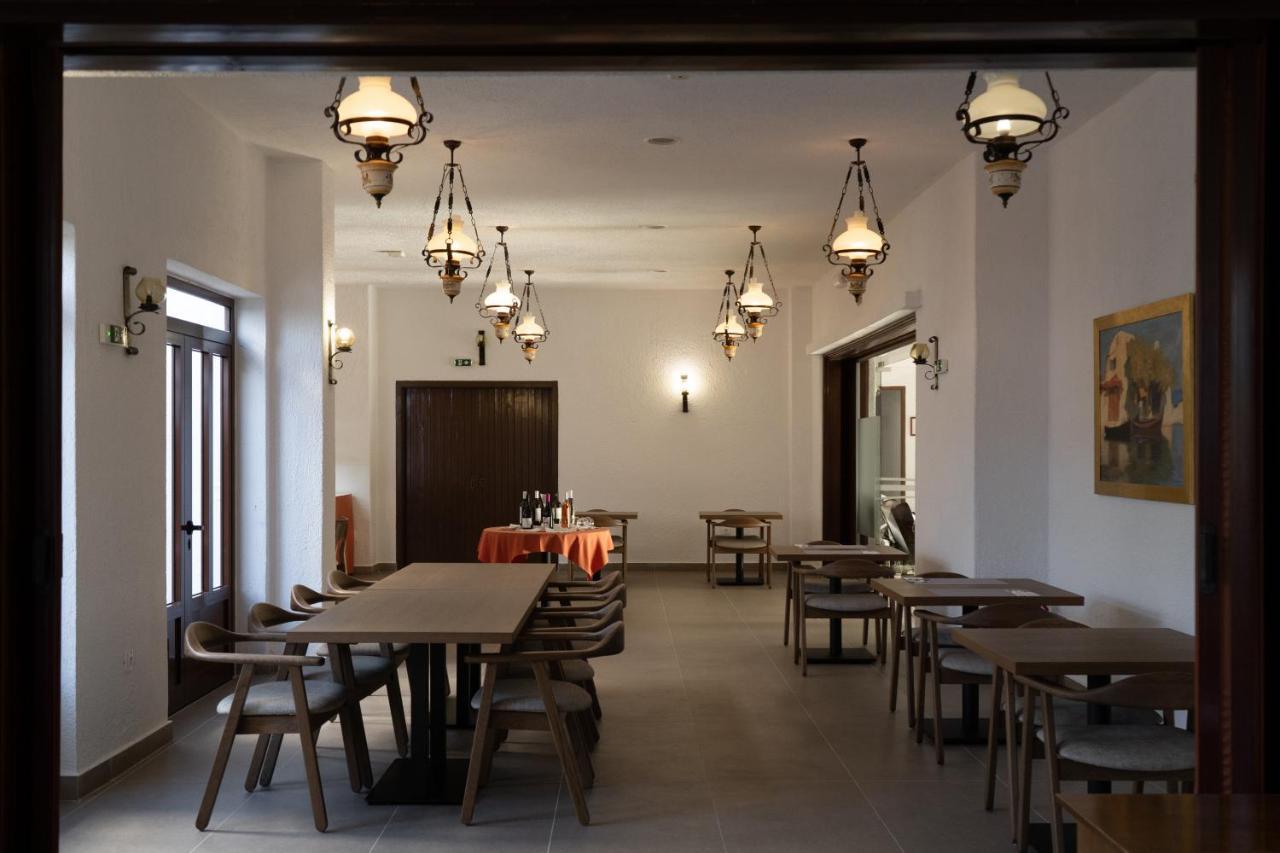 Hotel Malia Holidays المظهر الخارجي الصورة