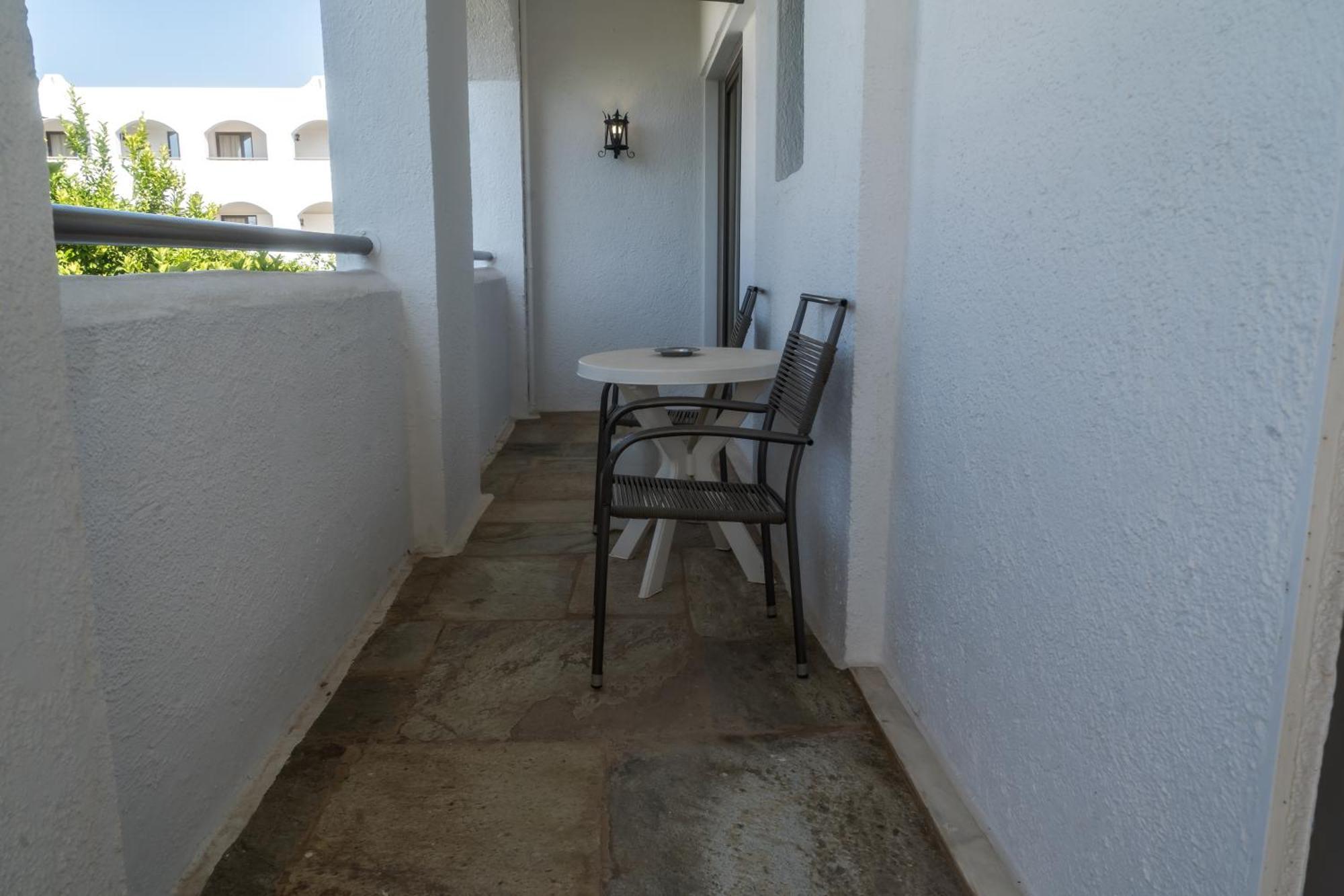 Hotel Malia Holidays المظهر الخارجي الصورة