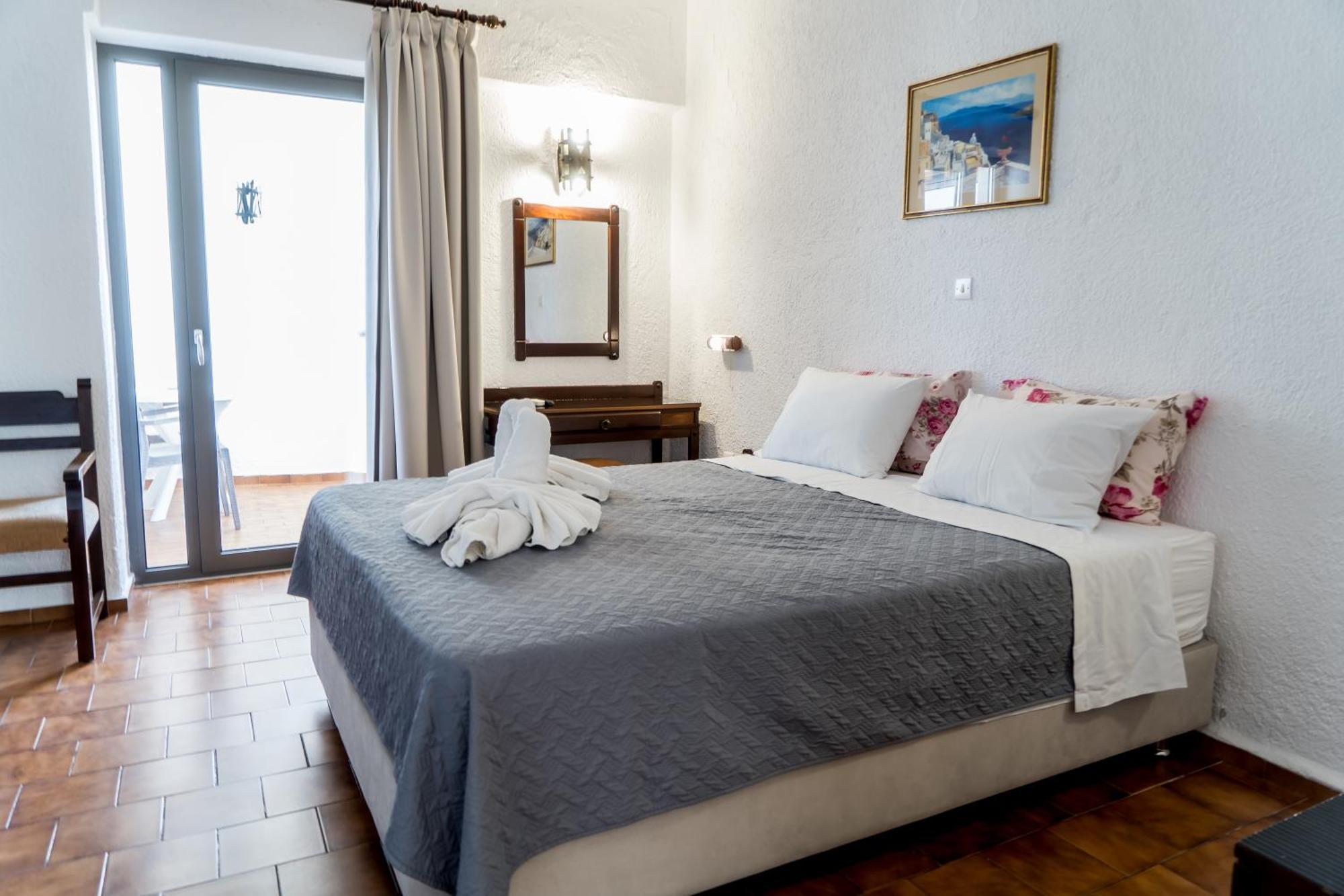 Hotel Malia Holidays المظهر الخارجي الصورة