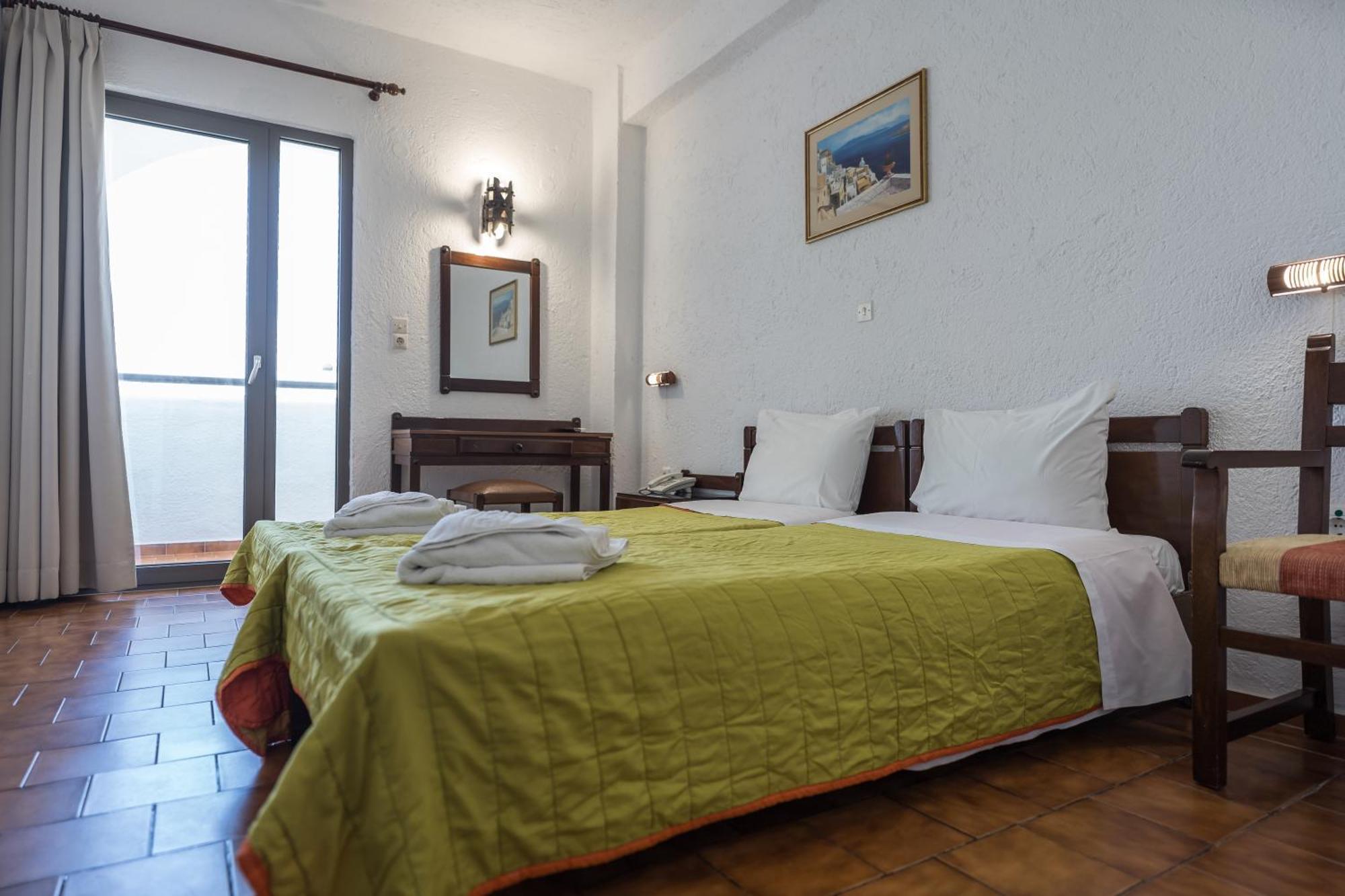 Hotel Malia Holidays المظهر الخارجي الصورة